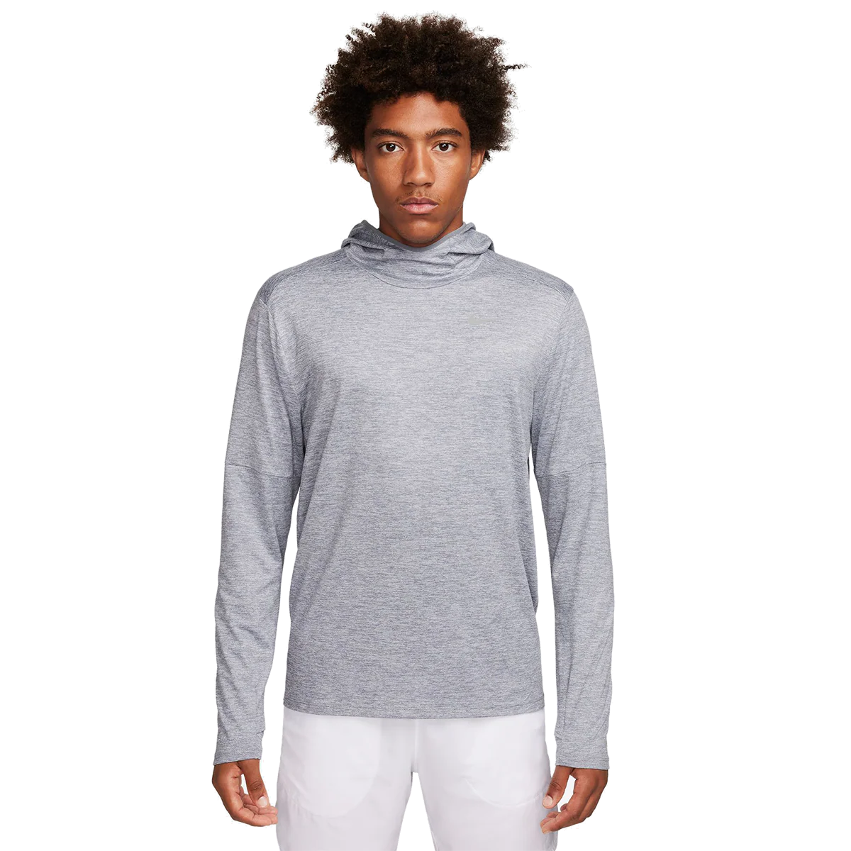 Nike Dri-FIT Element Hoodie - Image 13