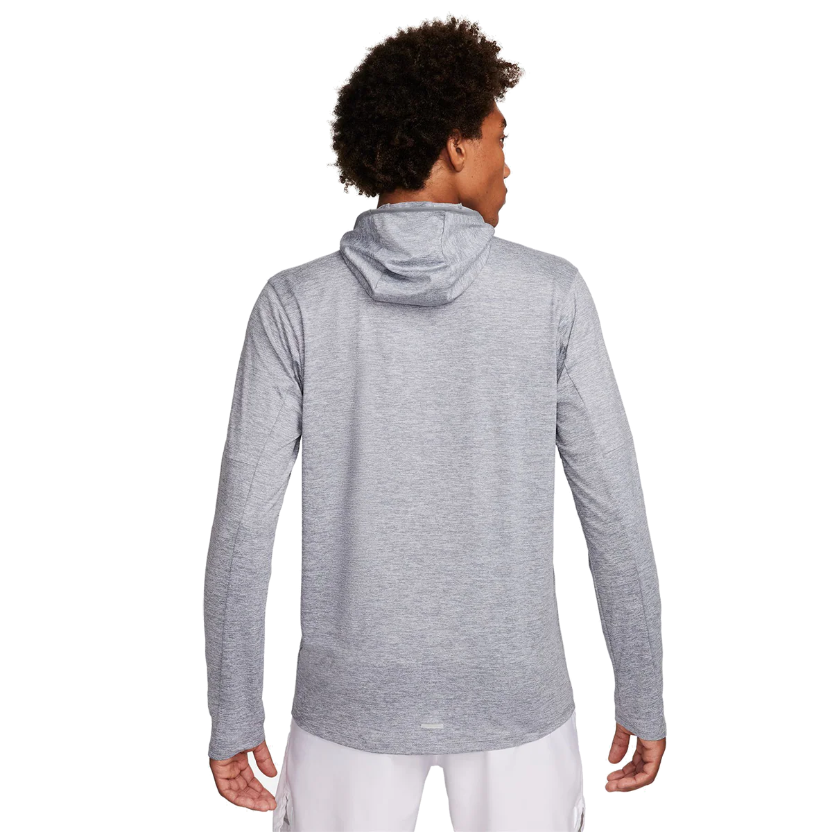 Nike Dri-FIT Element Hoodie - Image 15
