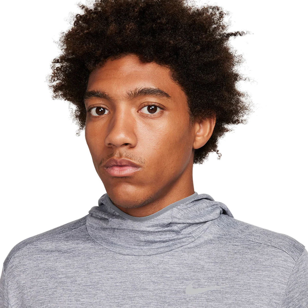 Nike Dri-FIT Element Hoodie - Image 16