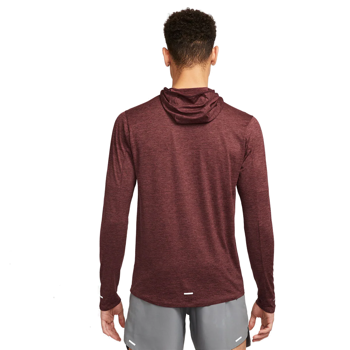 Nike Dri-FIT Element Hoodie - Image 6