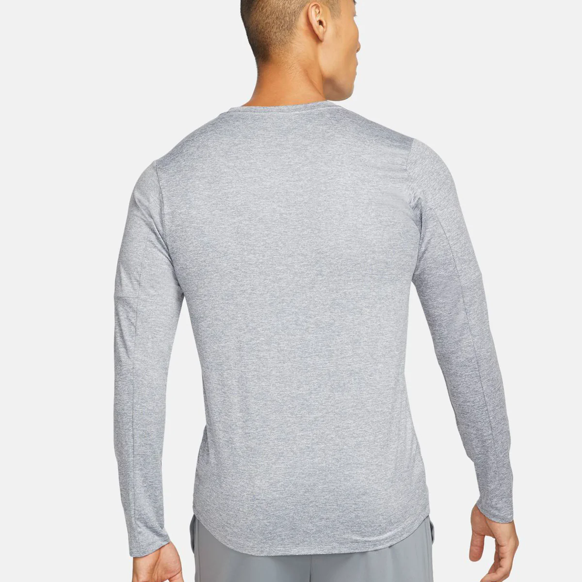 Nike Dri-FIT Element Longsleeve - Image 12
