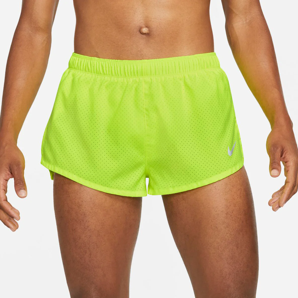 Nike Dri-FIT Fast 2" Short - Image 15