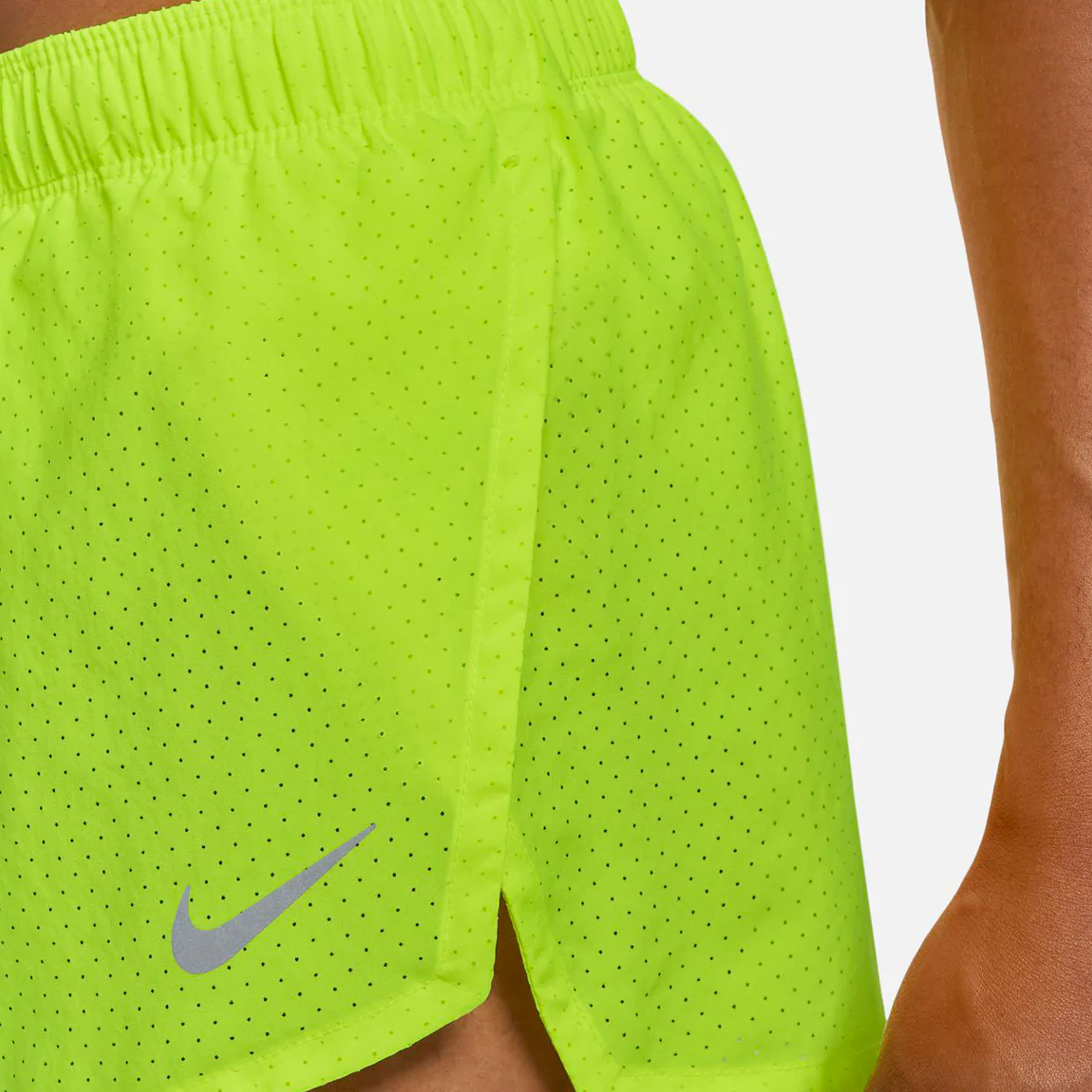 Nike Dri-FIT Fast 2" Short - Image 17