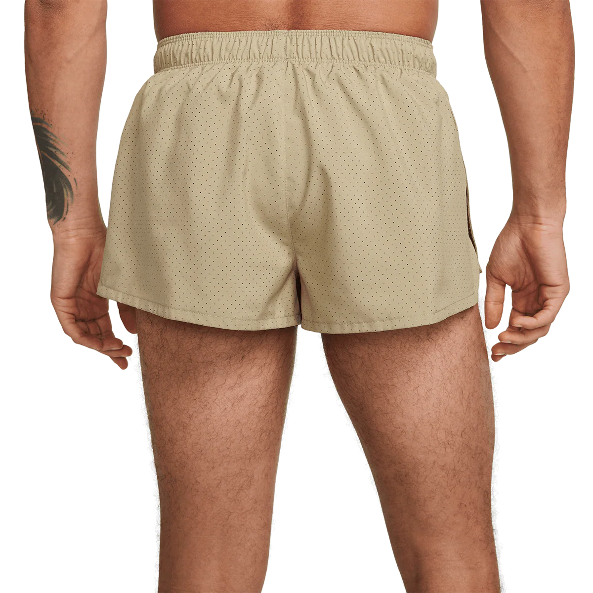 Nike Dri-FIT Fast 2" Short - Image 6