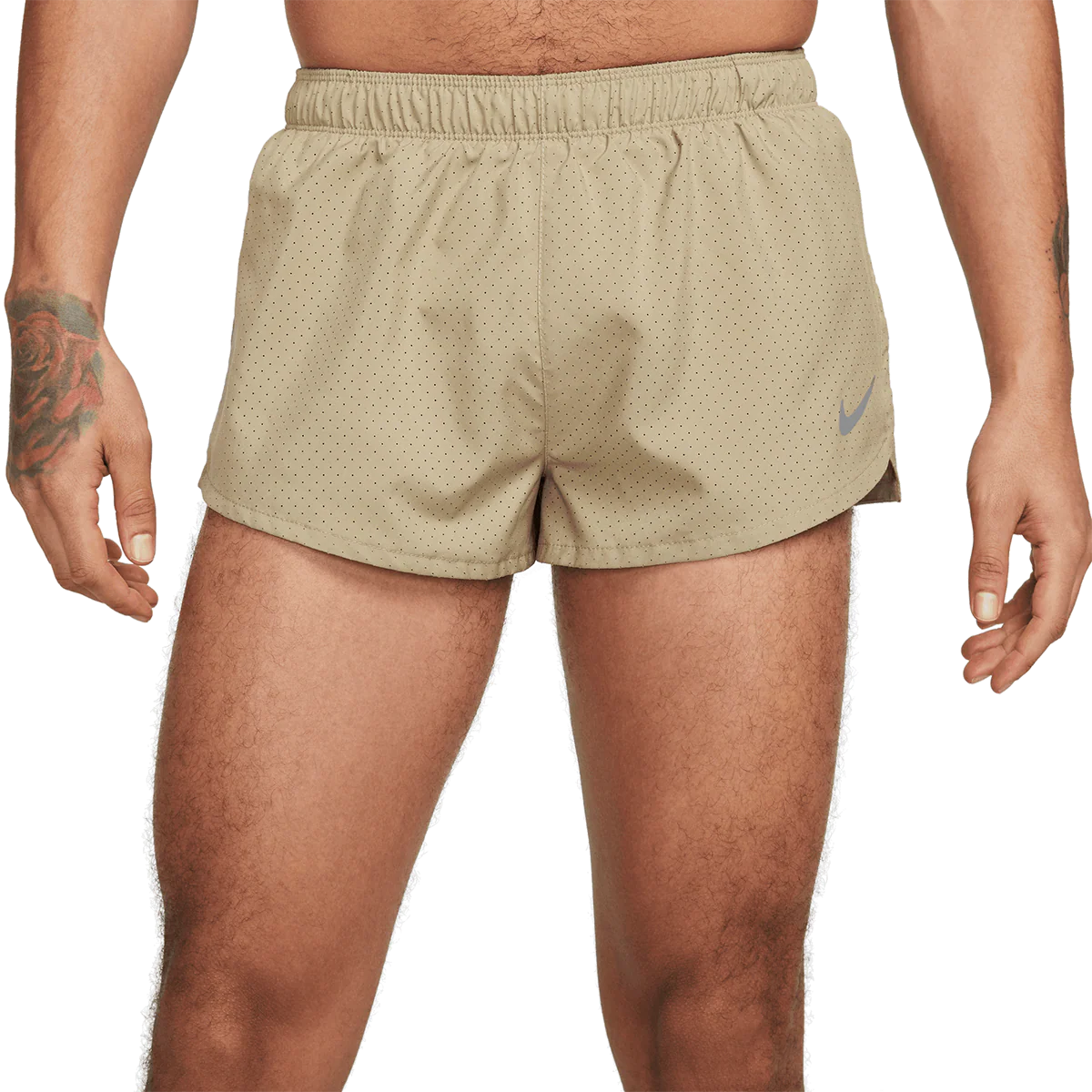 Nike Dri-FIT Fast 2" Short - Image 9