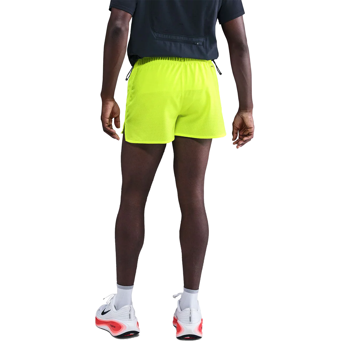 Nike Dri-FIT FAST 3" Short - Image 3