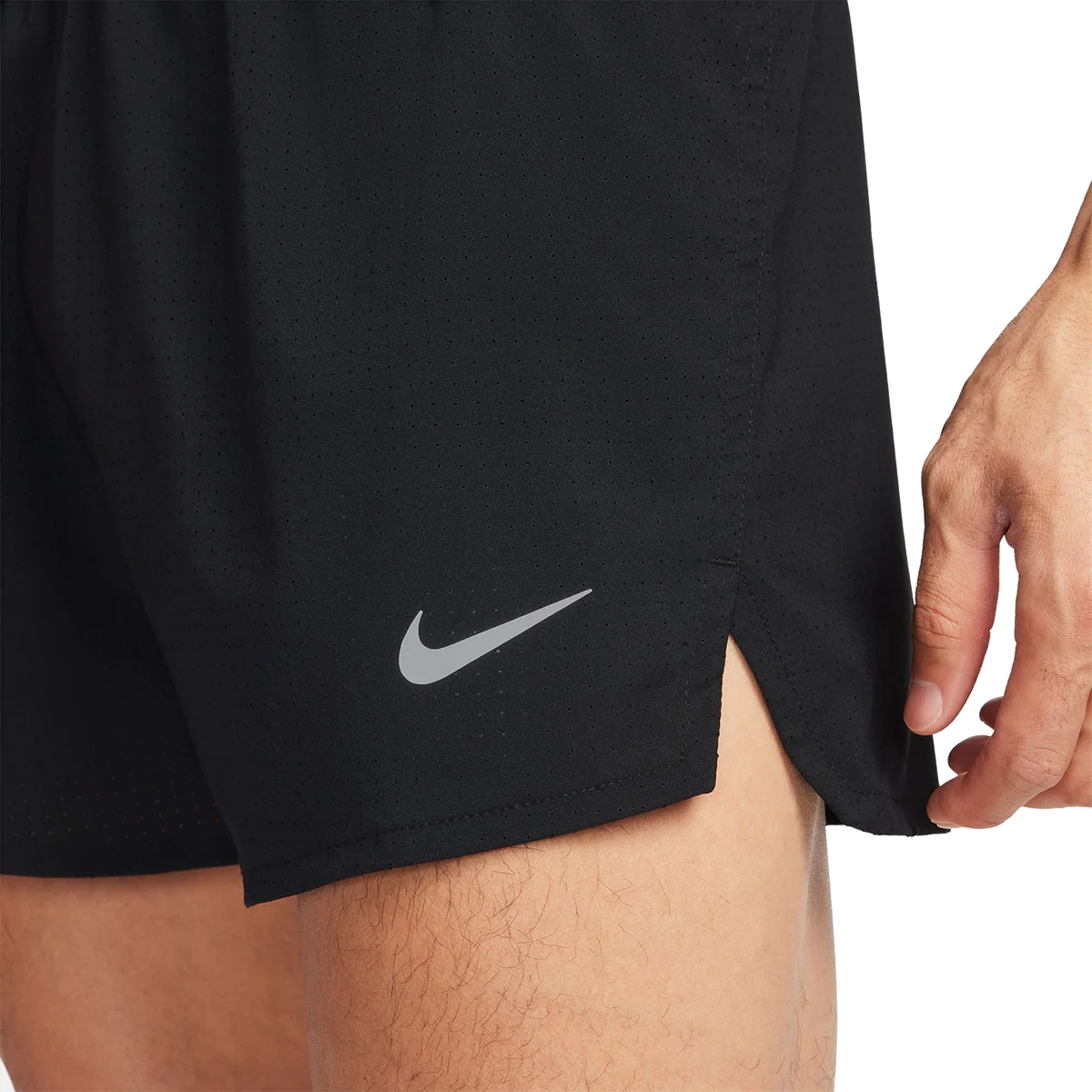 Nike Dri-FIT FAST 3" Short - Image 8