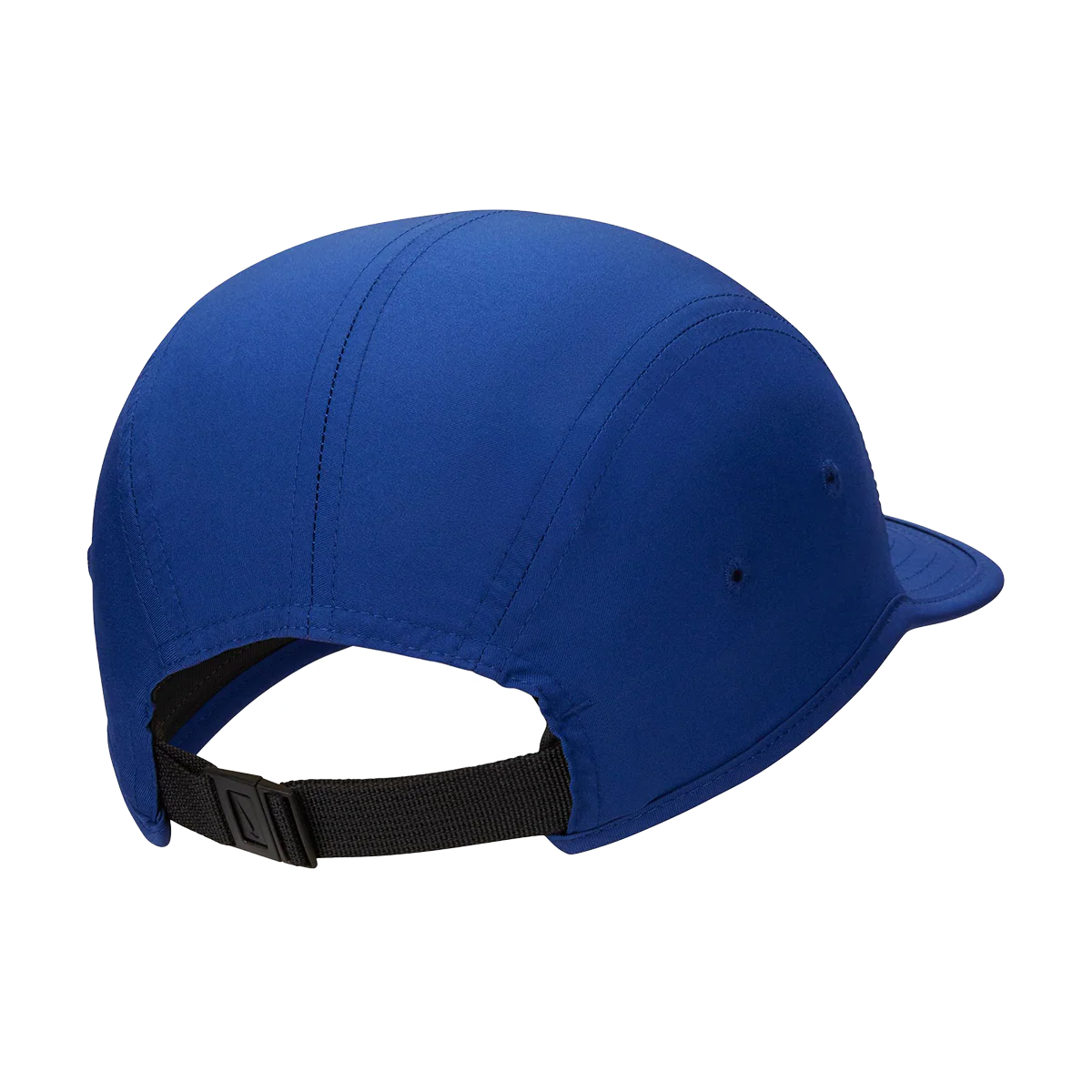 Nike Dri-FIT Fly Hat - Image 10