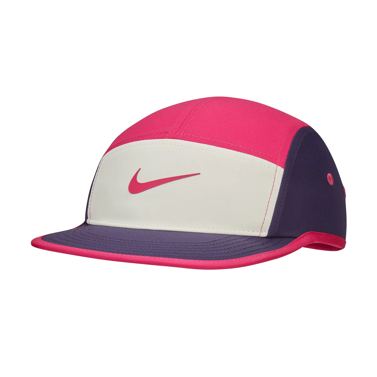 Nike Dri-FIT Fly Hat - Image 11