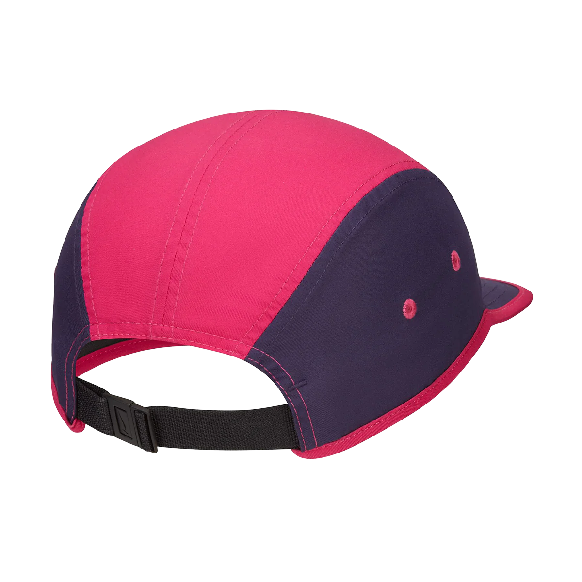 Nike Dri-FIT Fly Hat - Image 12