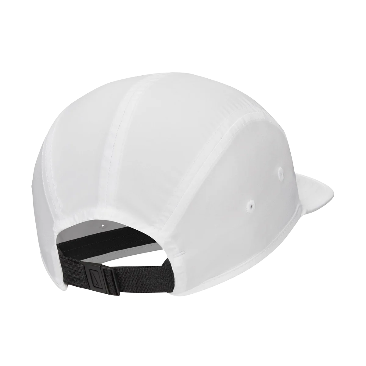 Nike Dri-FIT Fly Hat - Image 14