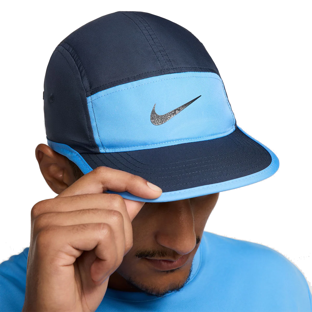 Nike Dri-FIT Fly Hat - Image 17