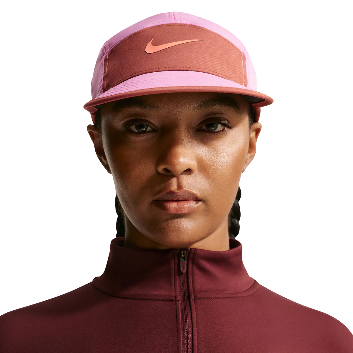 Nike Dri-FIT Fly Hat - Image 2
