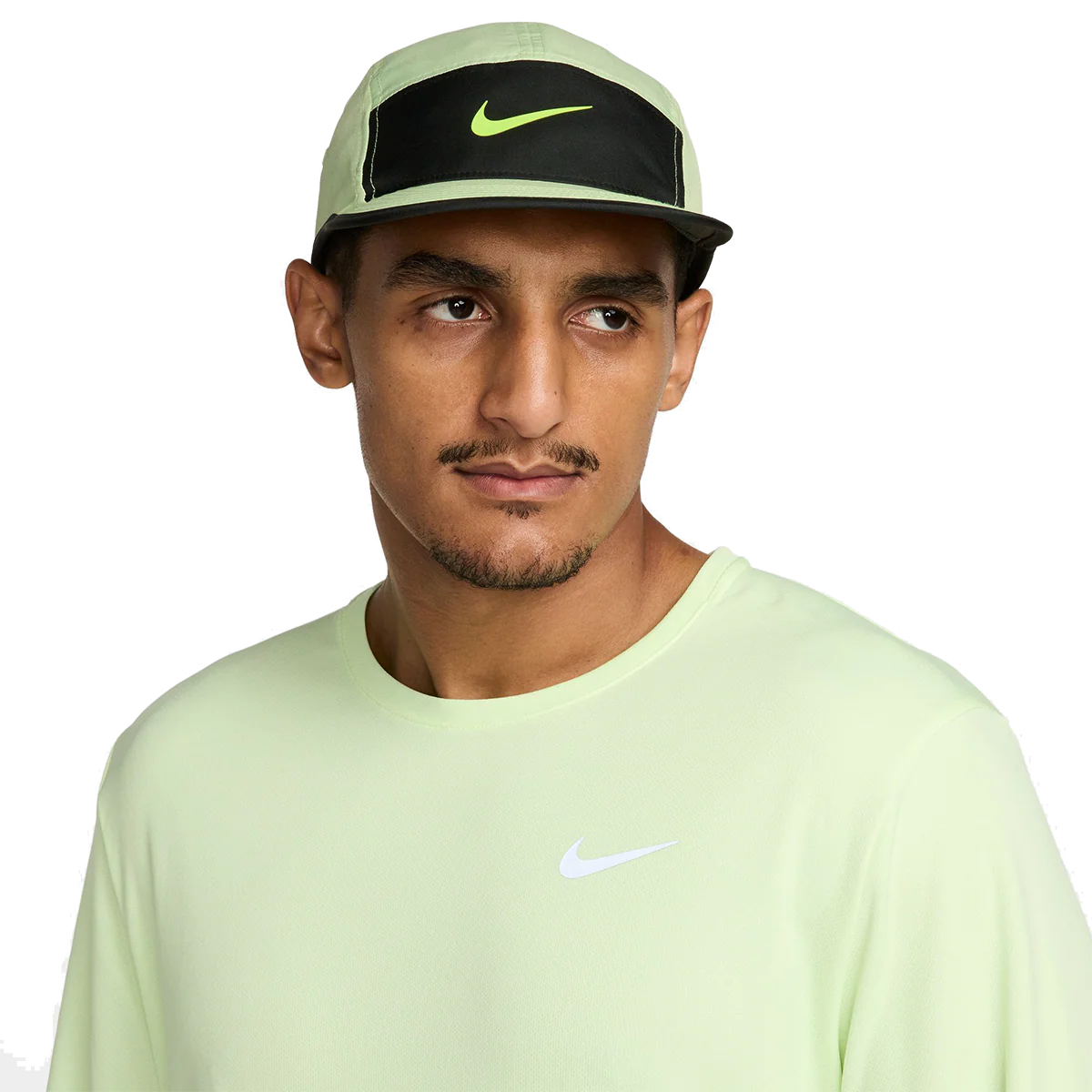 Nike Dri-FIT Fly Hat - Image 24