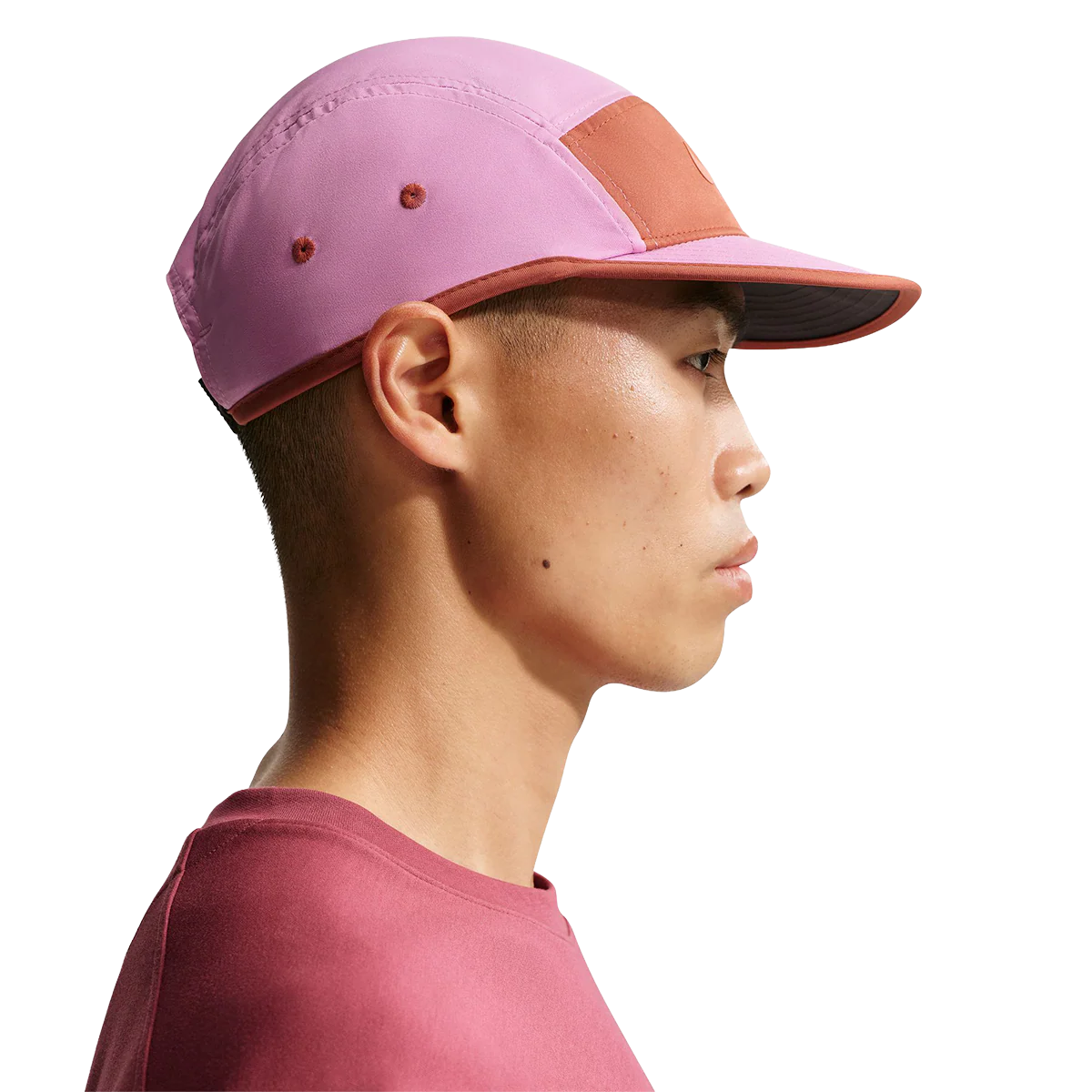 Nike Dri-FIT Fly Hat - Image 3