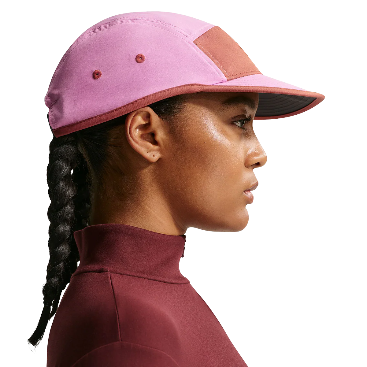 Nike Dri-FIT Fly Hat - Image 4