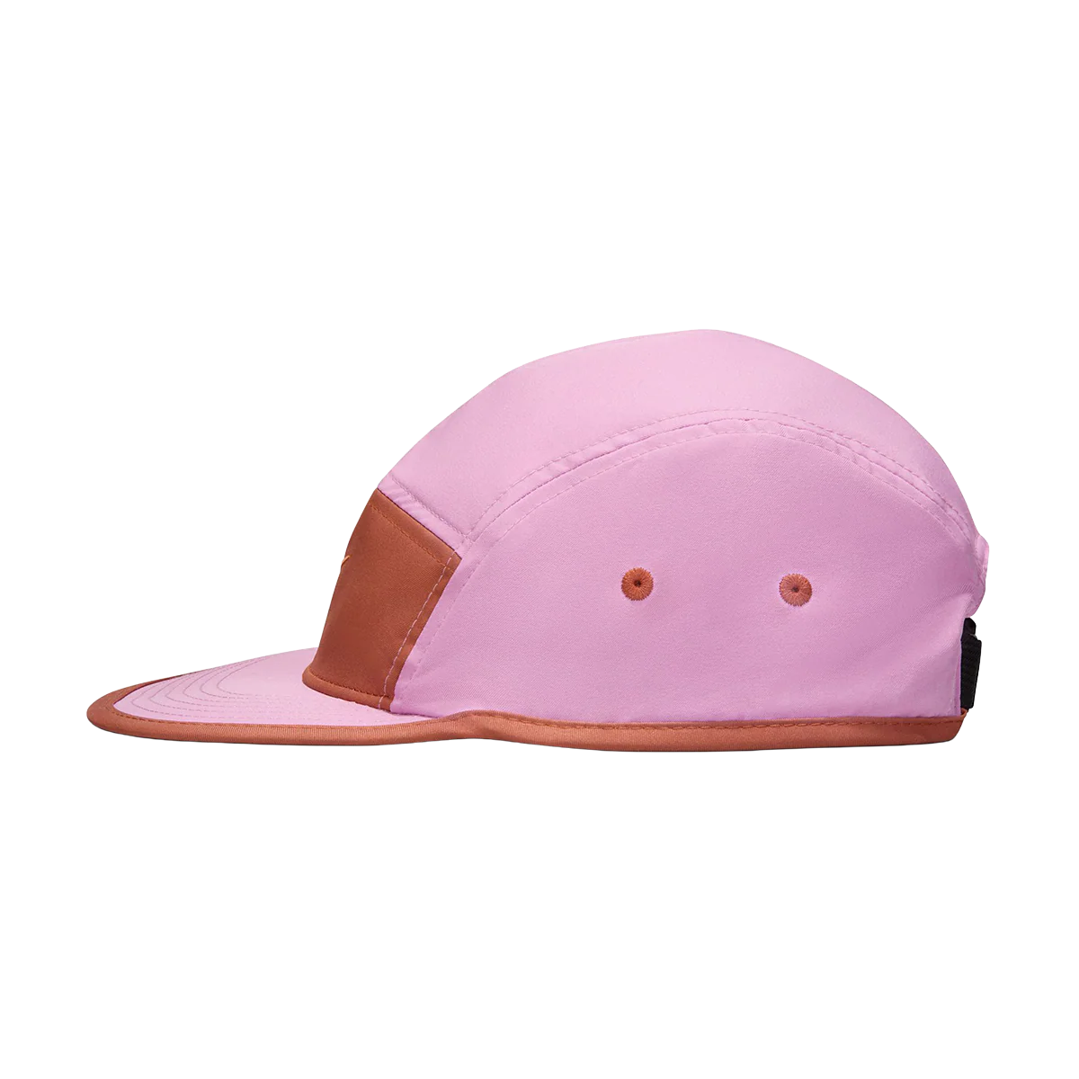 Nike Dri-FIT Fly Hat - Image 6
