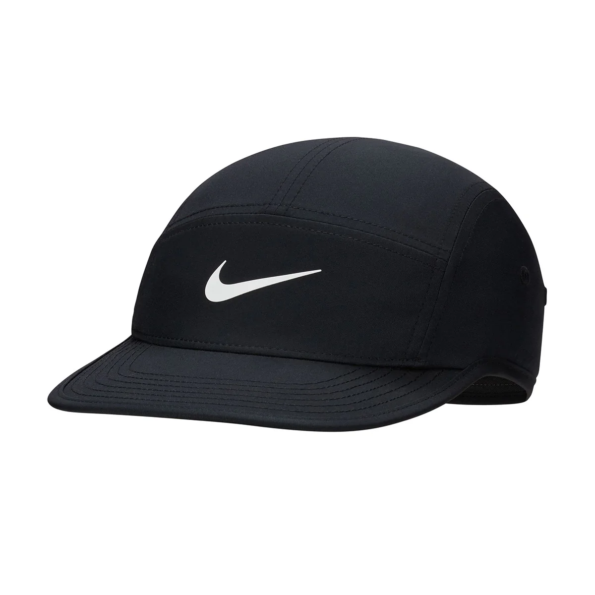 Nike Dri-FIT Fly Hat - Image 7