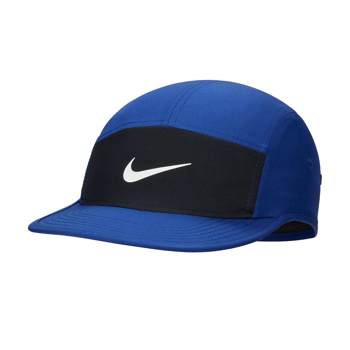 Nike Dri-FIT Fly Hat - Image 9