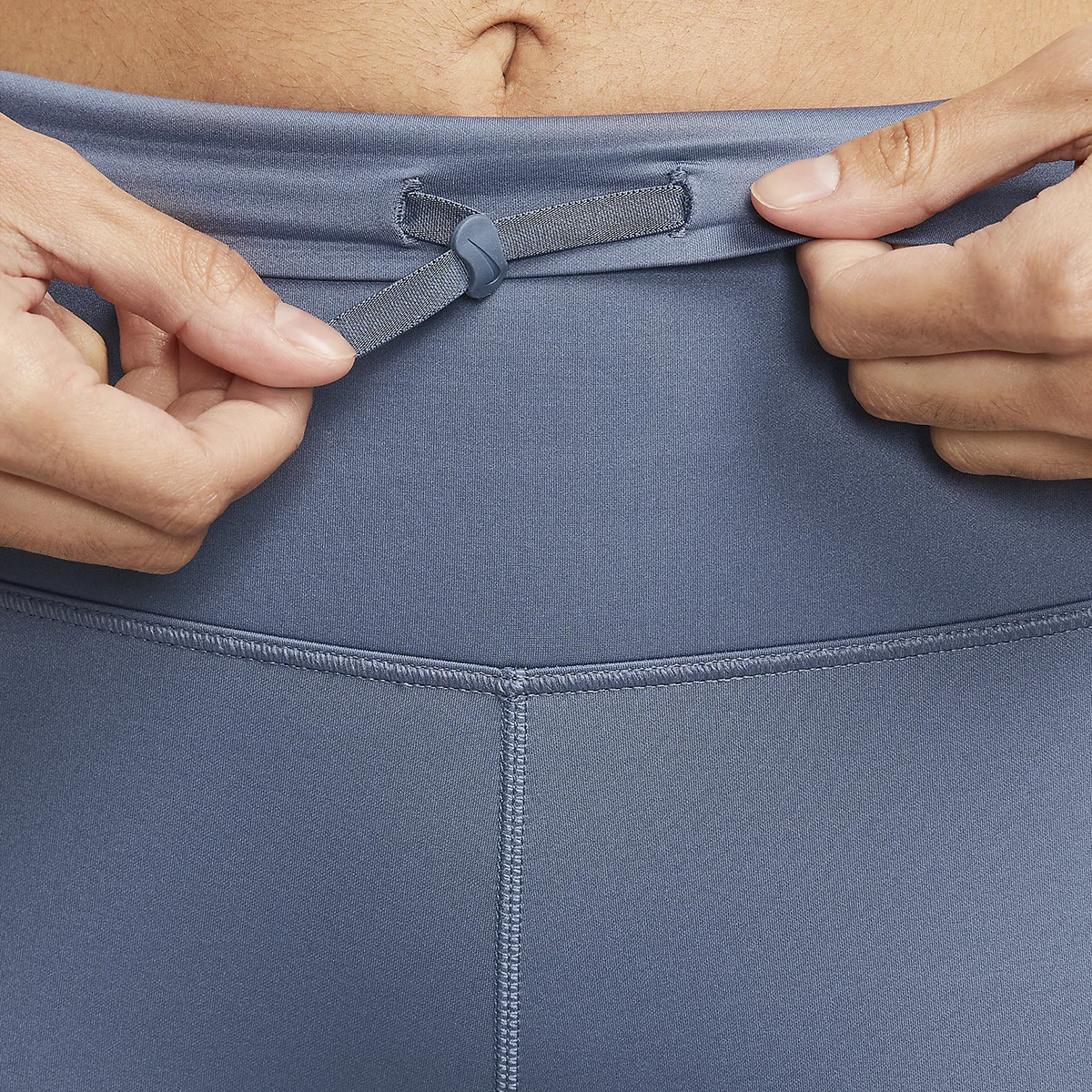 Nike Dri-FIT Go HR 7/8 Tight - Image 11