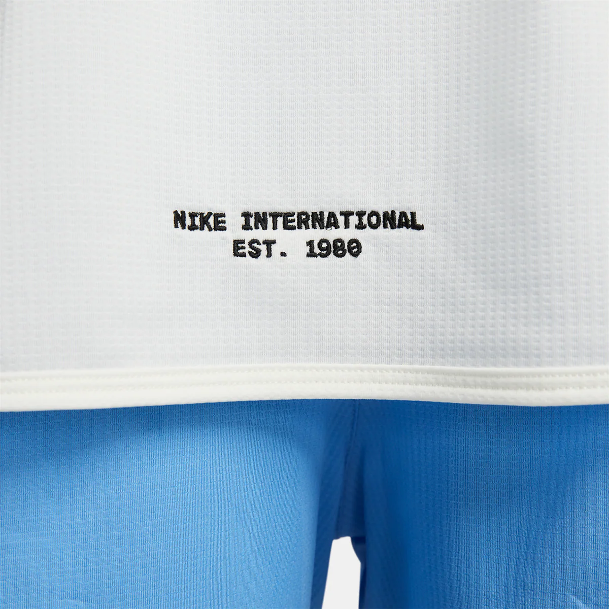 Nike Dri-FIT Heritage Tank - Image 5