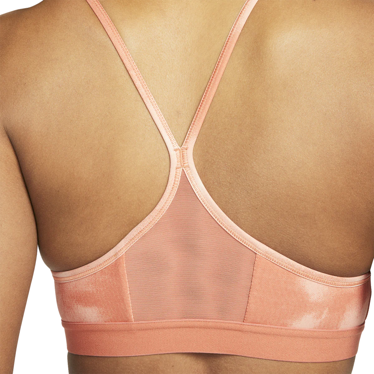 Nike Dri-FIT Indy Dye Bra - Image 13