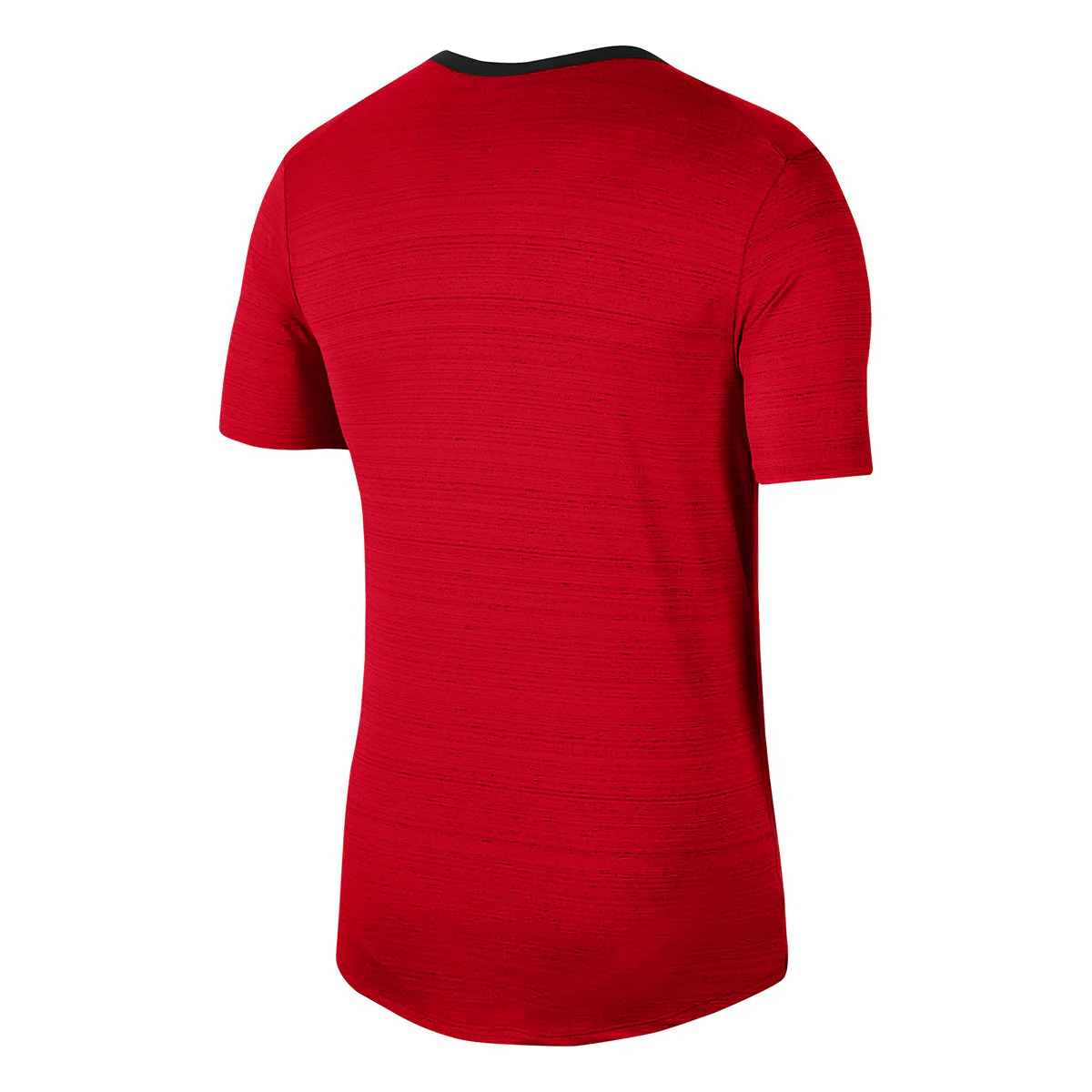 Nike Dri-FIT Miler Shortsleeve - Image 40
