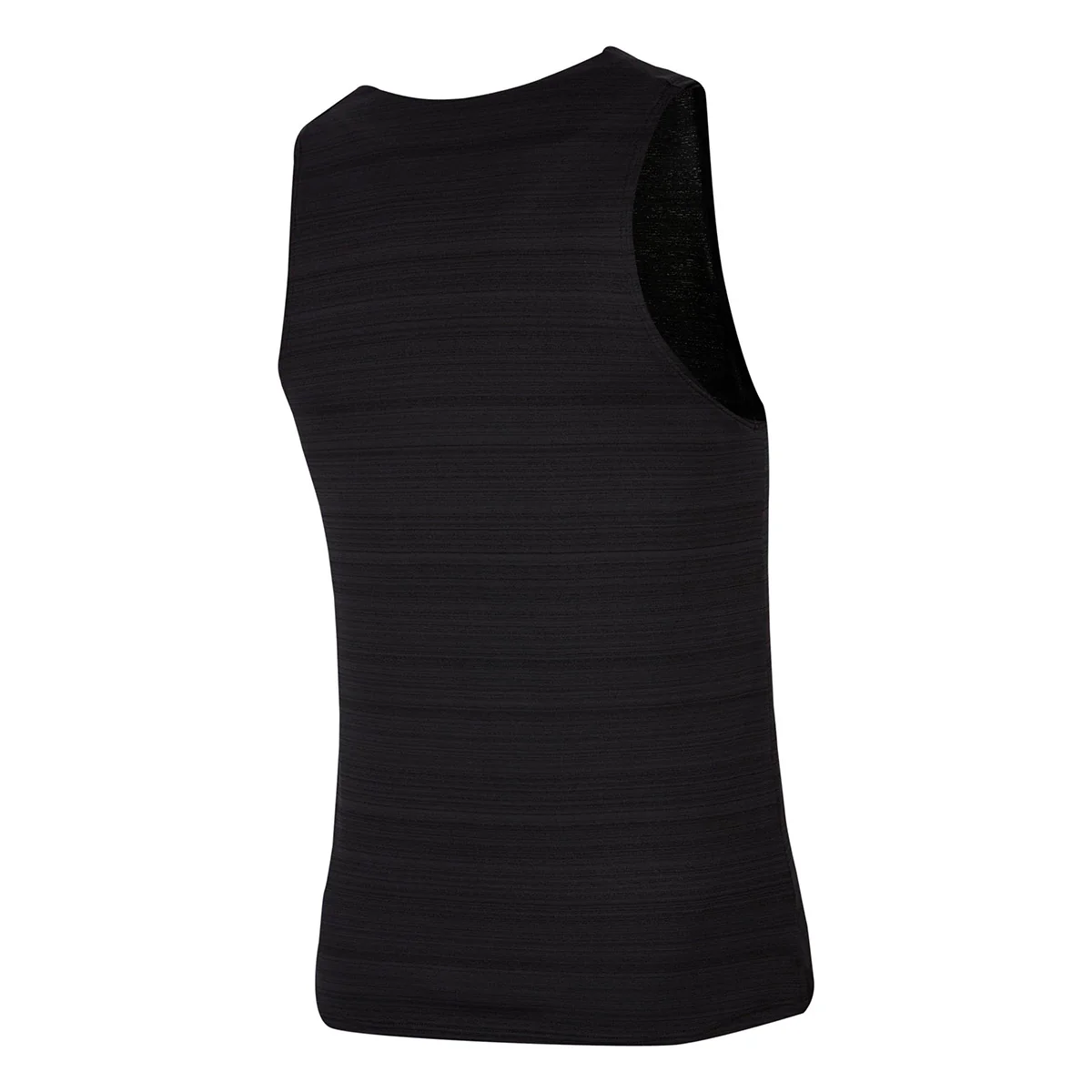 Nike Dri-FIT Miler Tank - Image 10