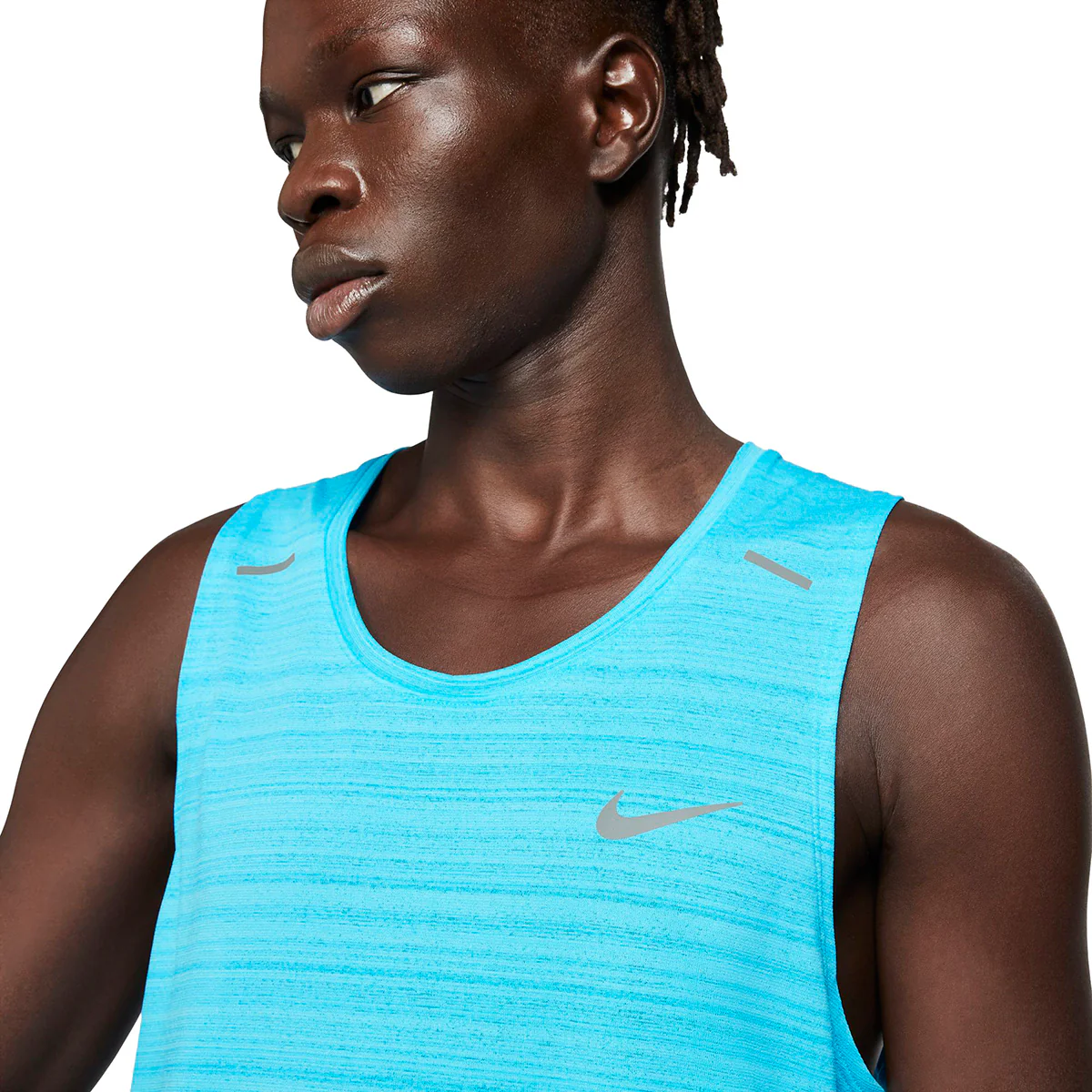 Nike Dri-FIT Miler Tank - Image 14