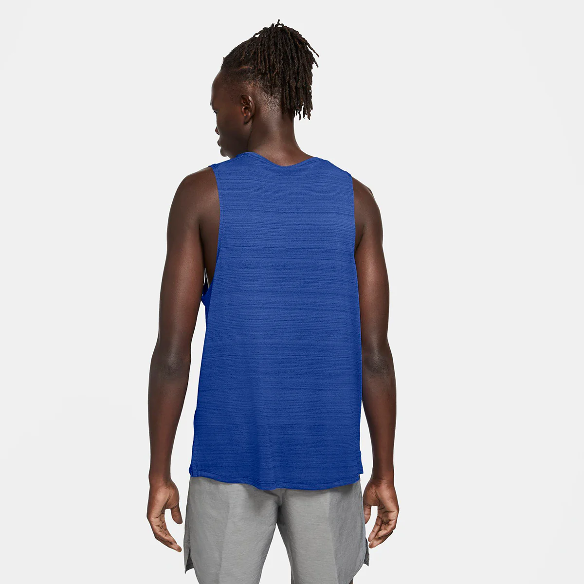 Nike Dri-FIT Miler Tank - Image 19