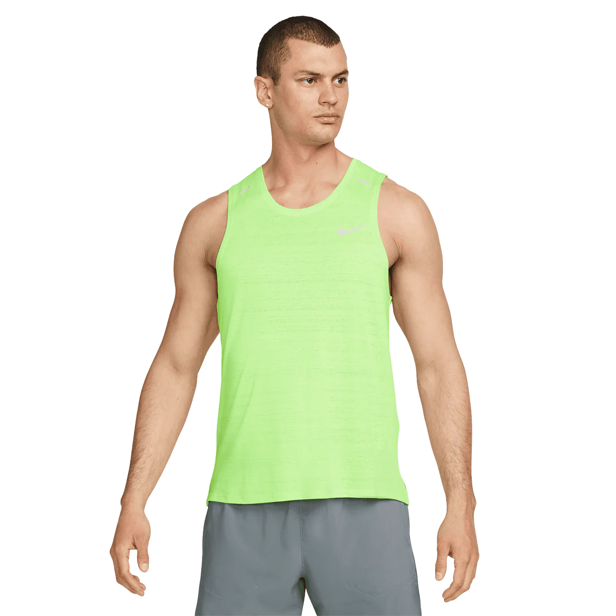 Nike Dri-FIT Miler Tank - Image 20