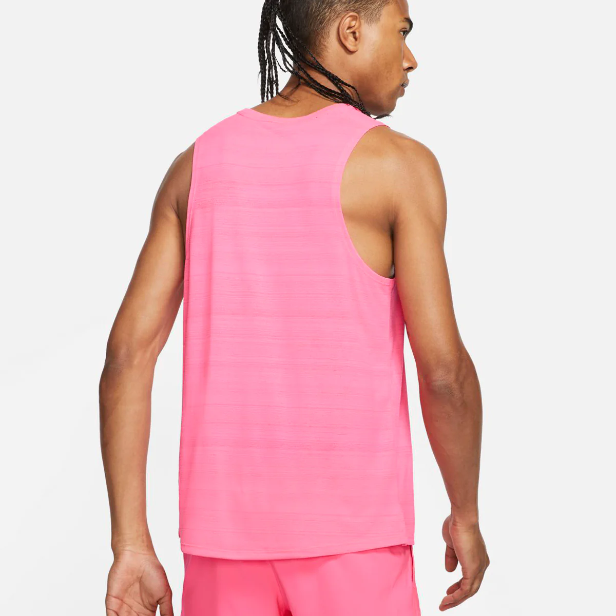 Nike Dri-FIT Miler Tank - Image 24