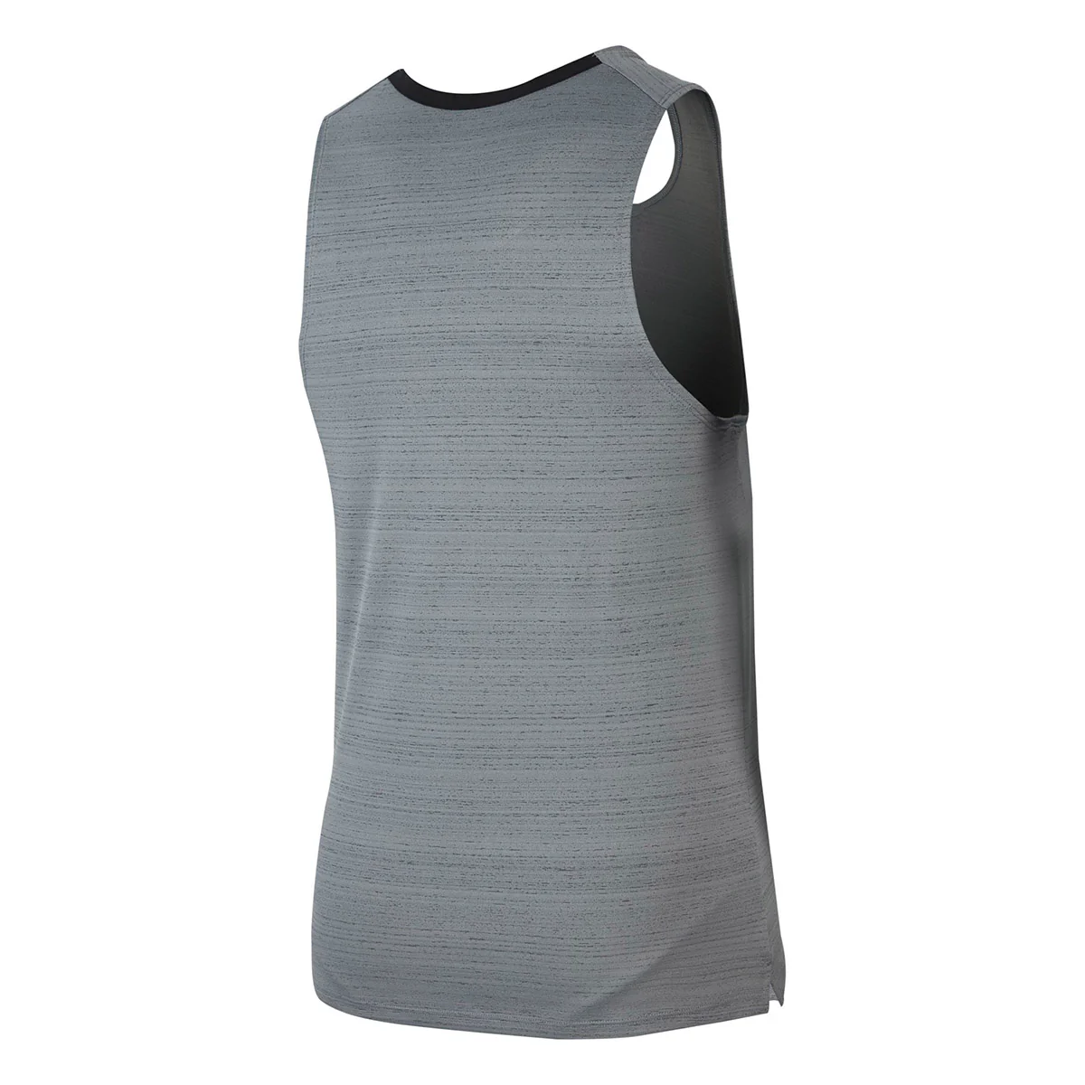 Nike Dri-FIT Miler Tank - Image 28