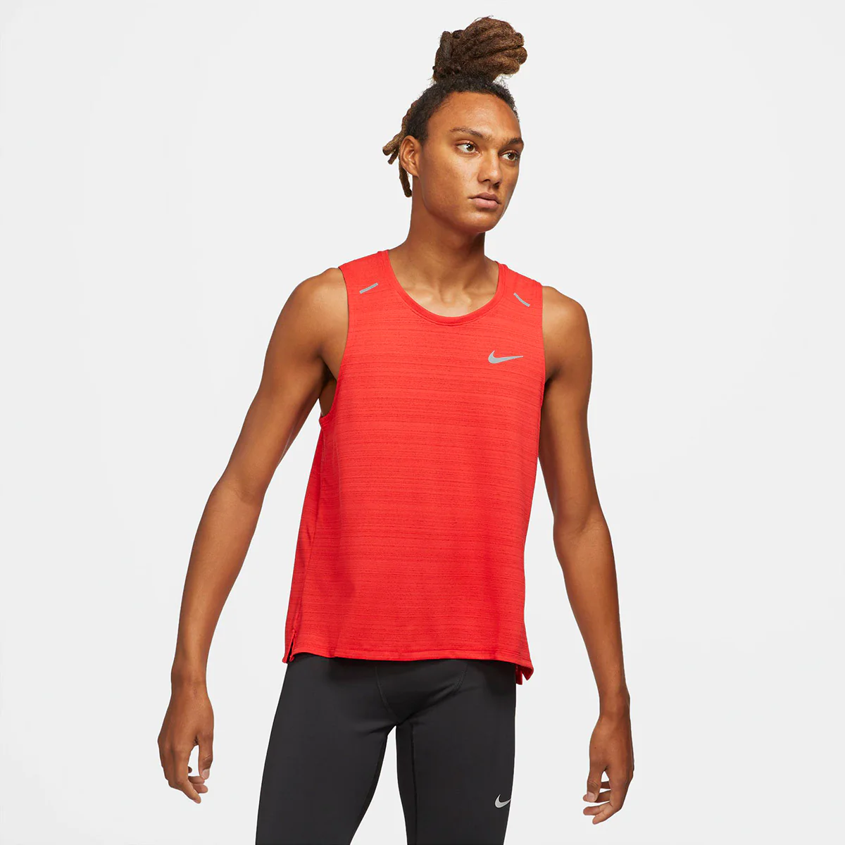 Nike Dri-FIT Miler Tank - Image 32