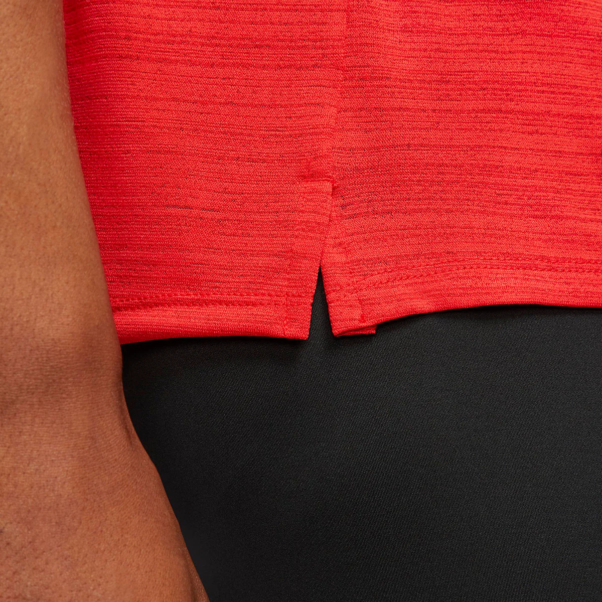 Nike Dri-FIT Miler Tank - Image 35