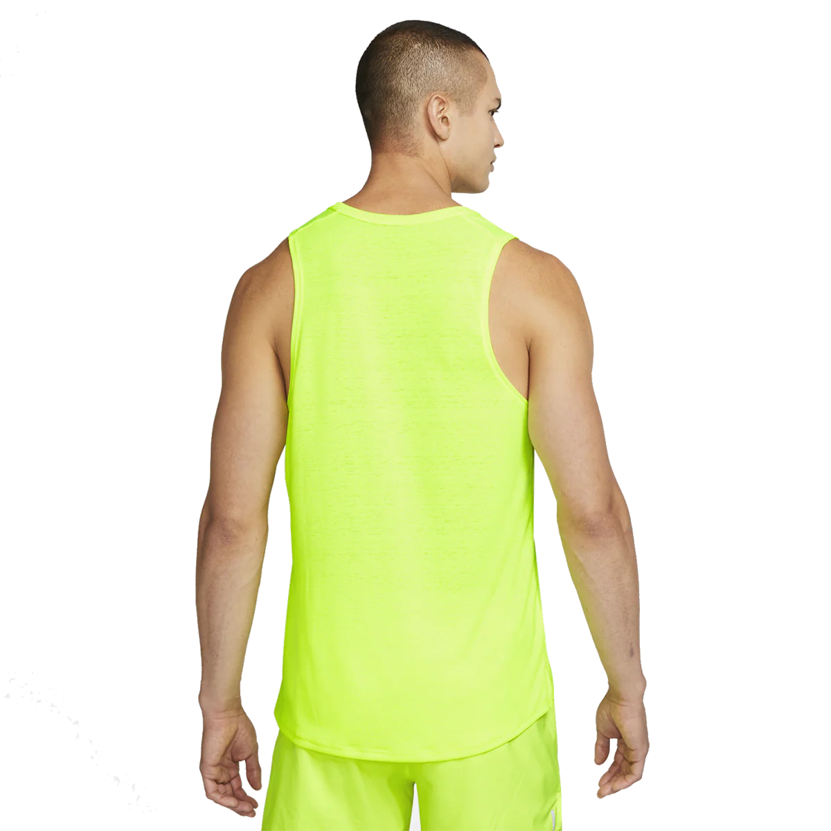 Nike Dri-FIT Miler Tank - Image 38