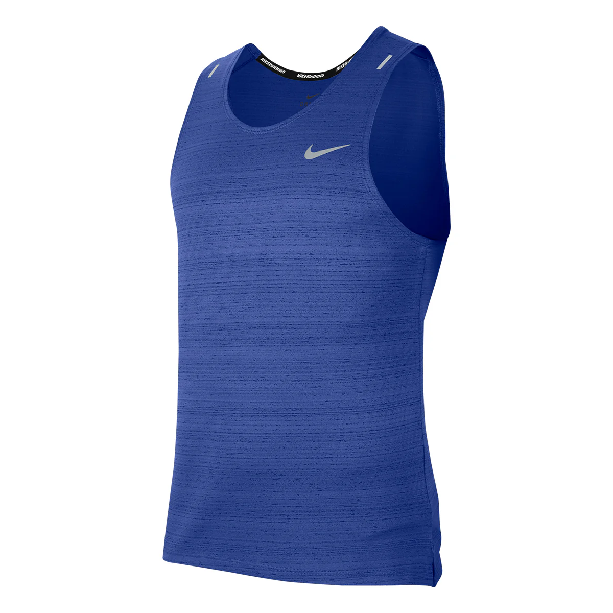Nike Dri-FIT Miler Tank - Image 4