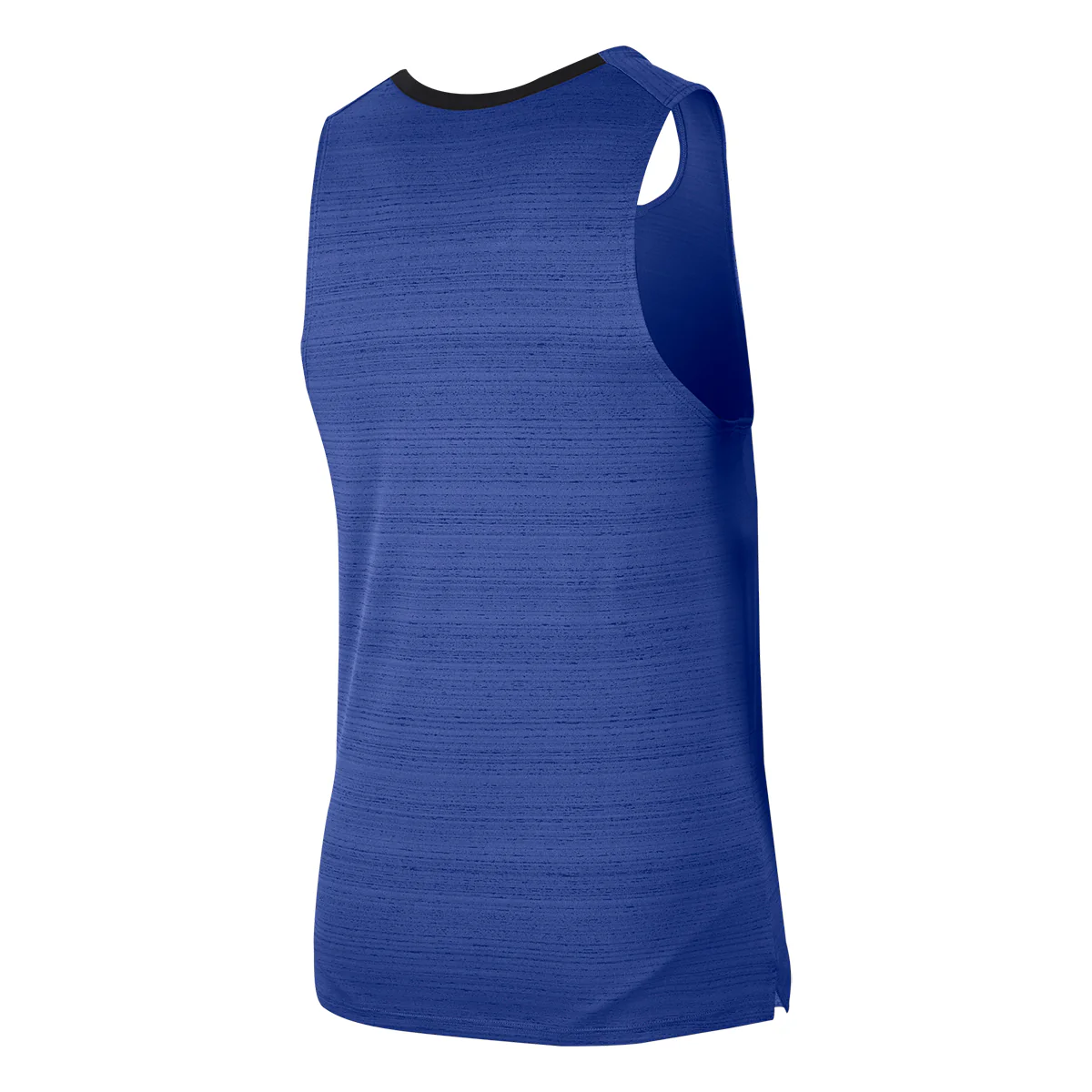 Nike Dri-FIT Miler Tank - Image 6