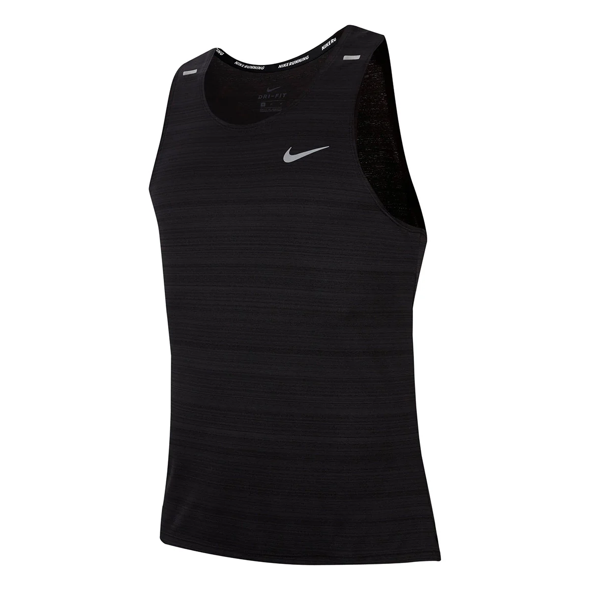 Nike Dri-FIT Miler Tank - Image 8