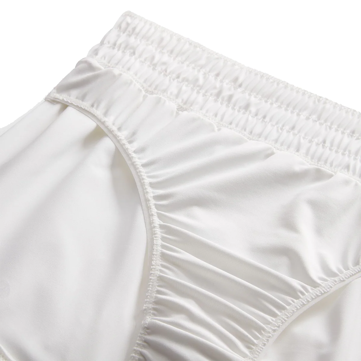 Nike Dri-FIT One 3" Short - Image 10