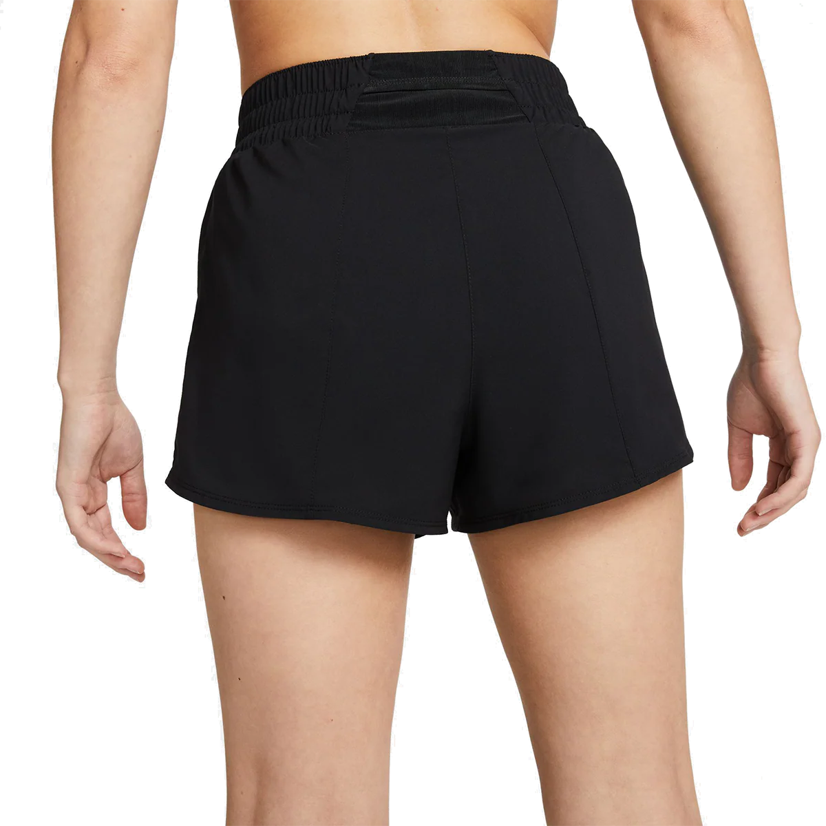 Nike Dri-FIT One 3" Short - Image 14