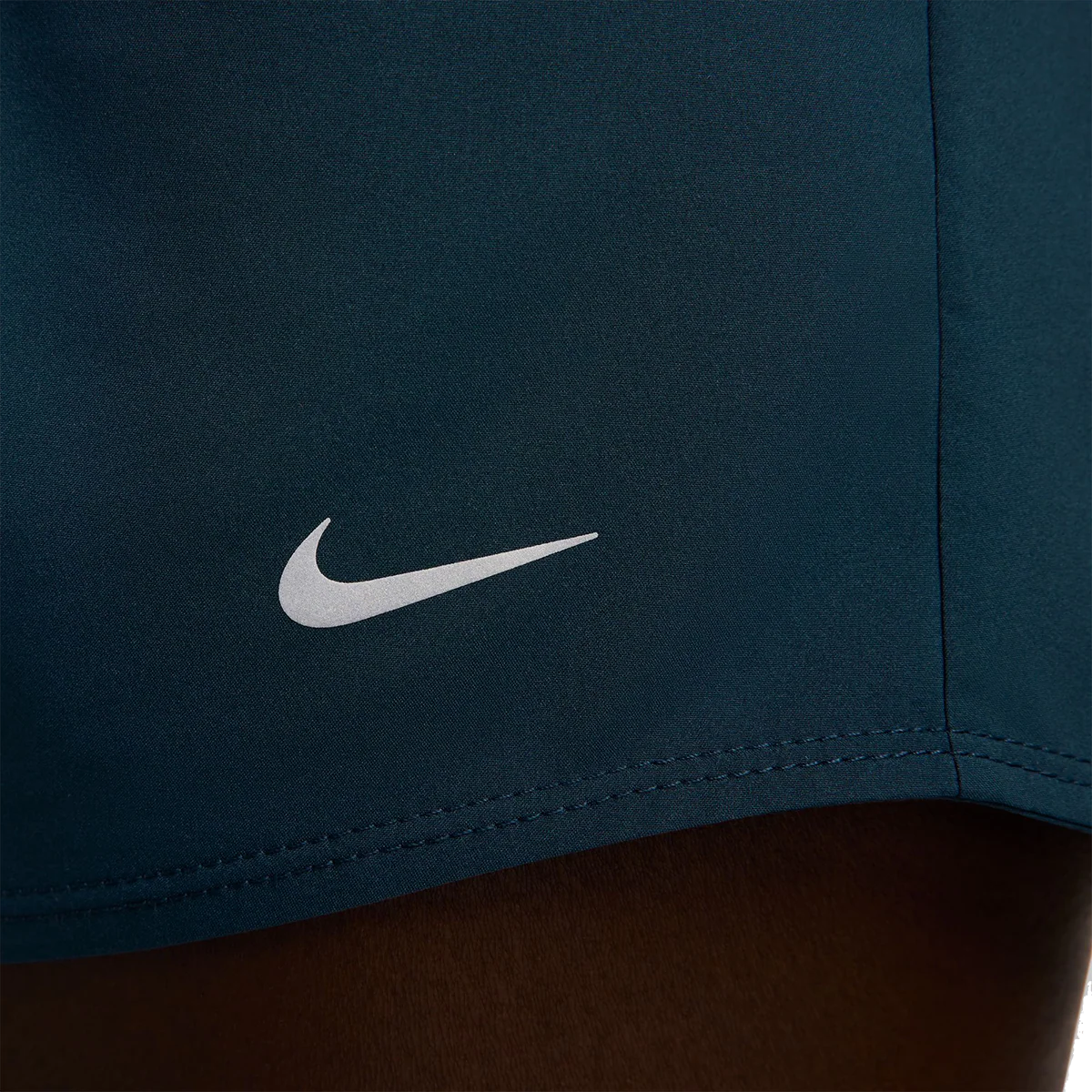 Nike Dri-FIT One 3" Short - Image 20