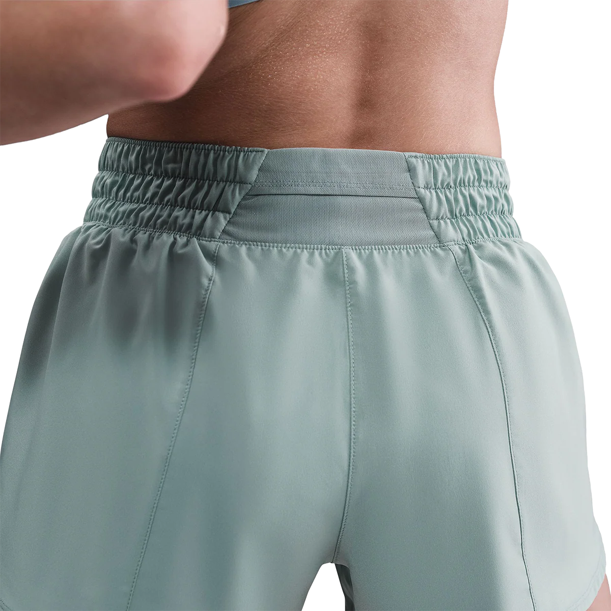 Nike Dri-FIT One 3" Short - Image 24