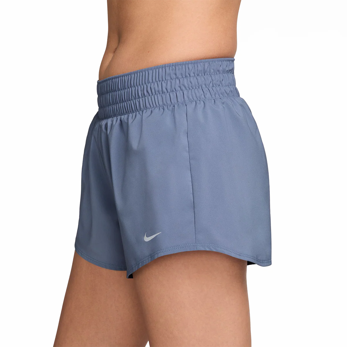 Nike Dri-FIT One 3" Short - Image 5