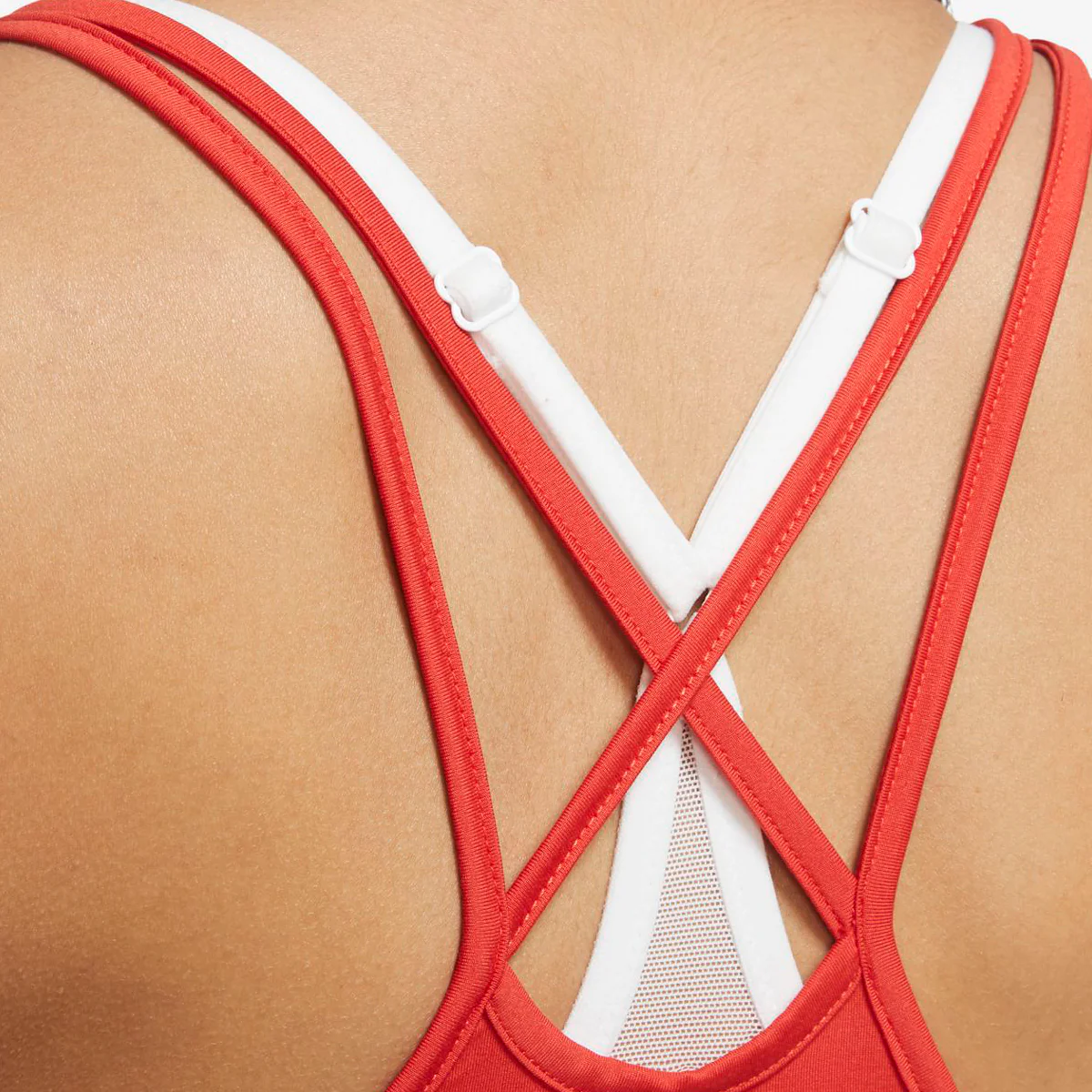 Nike Dri-FIT One Luxe - Image 6