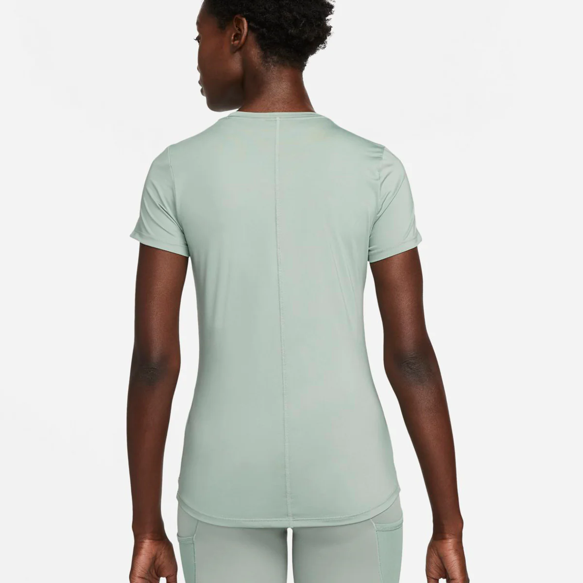 Nike Dri-FIT One Shortsleeve - Image 6