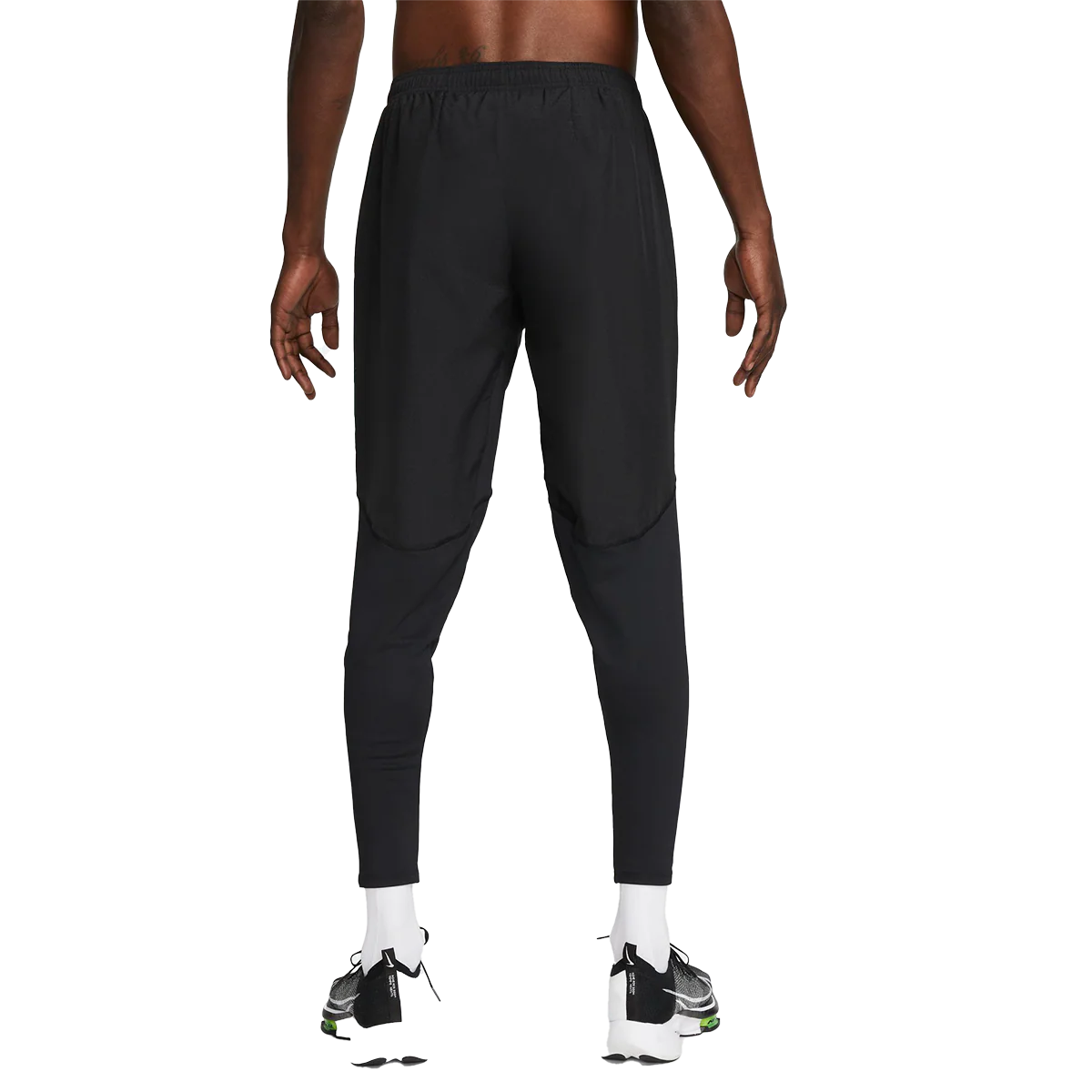 Nike Dri-FIT Pant