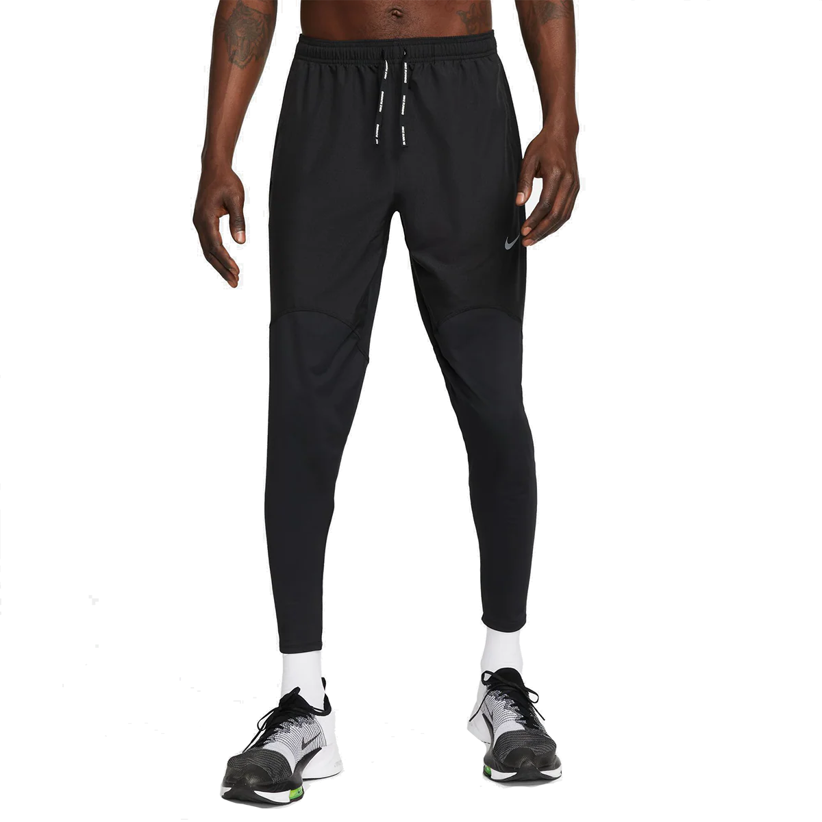 Nike Dri-FIT Pant - Image 2