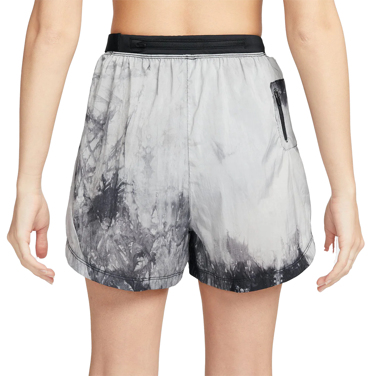 Nike Dri-Fit Repel Short - Image 3