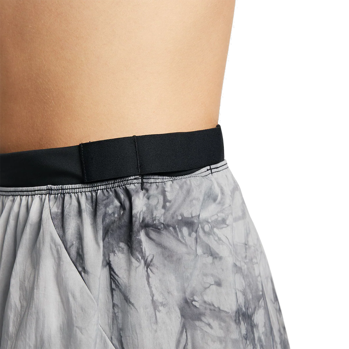 Nike Dri-Fit Repel Short - Image 7